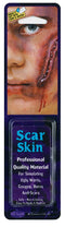 Professional Scar Skin - 2.8g